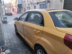 شێری فولوین 2